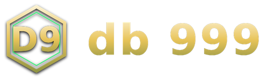 db 999 logo