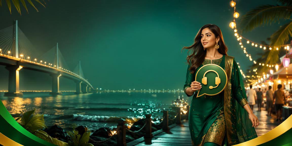 db 999 আপনার ওয়ালেটে টাকা ফেরত নিন