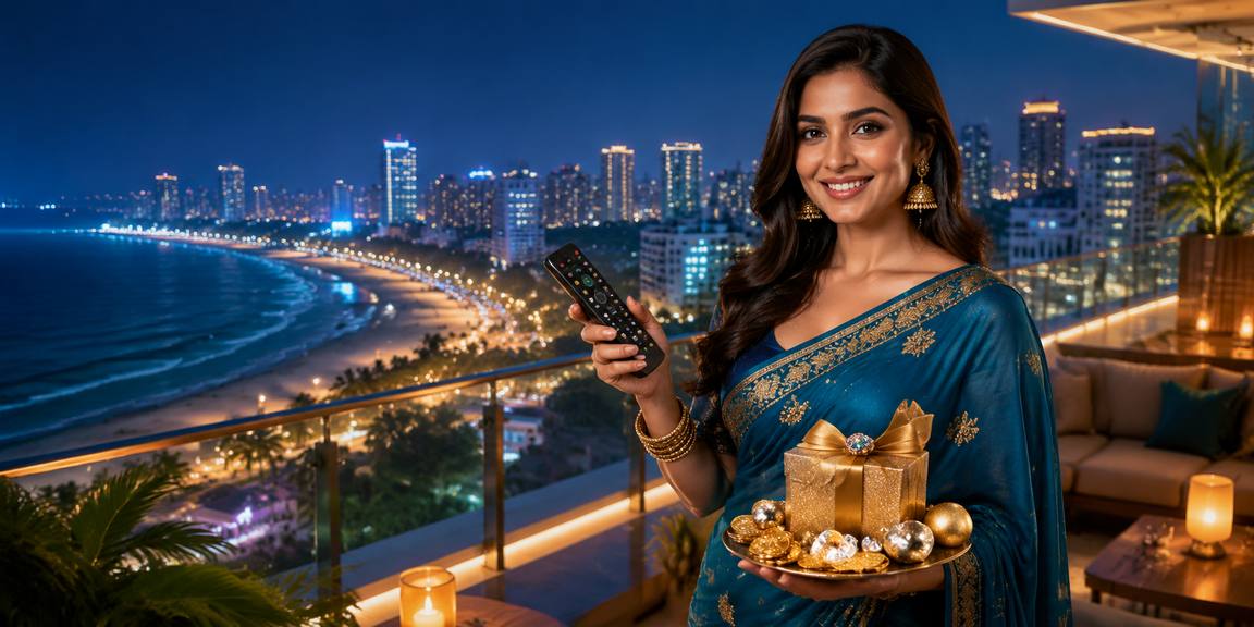 db 999 ই-স্পোর্টস বেট