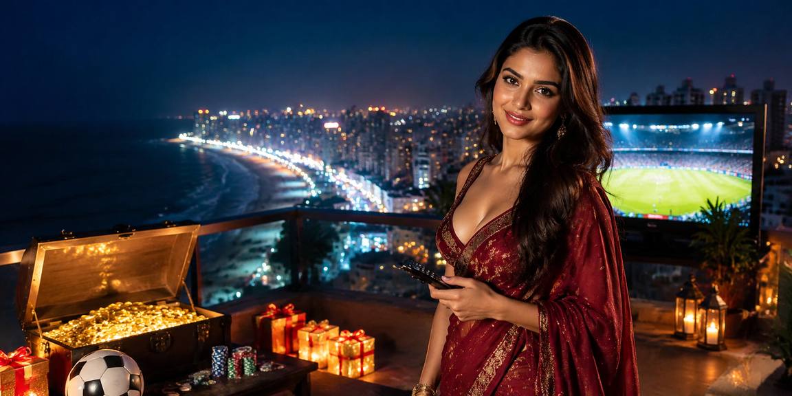 db 999 আমেরিকান পোকারে আমরা কী দিচ্ছি